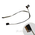 Laptop LVDS LVDS SINGLIES